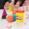 Méga mètre Play-doh